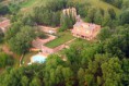 /album/agriturismo-il-marroneto/marroneto-2-jpg/